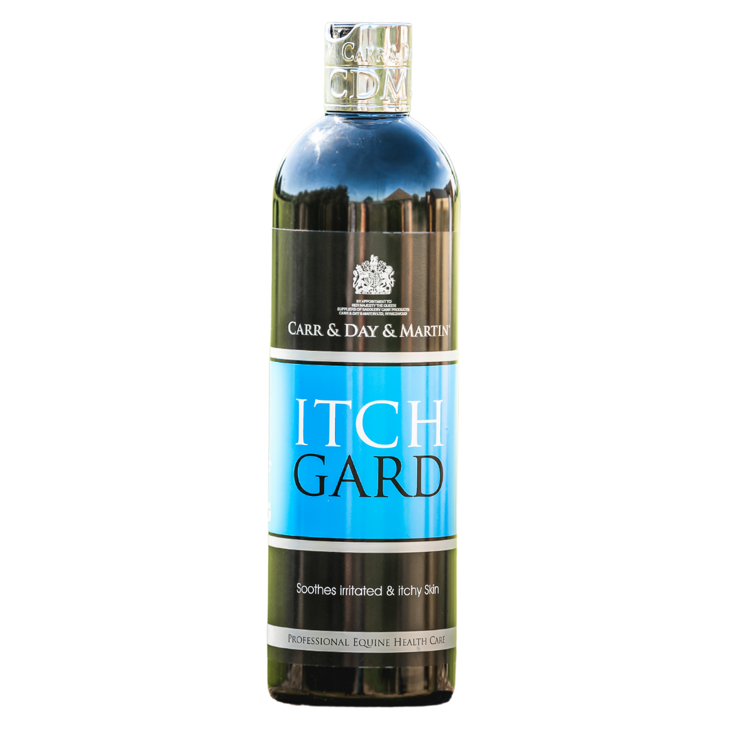 Carr & Day & Martin ItchGard 500ml