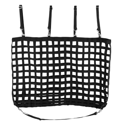 heutasche-pferd-gross-112x80x16cm-10kg-heu.jpg