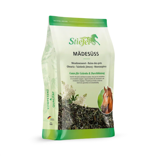 Stiefel Mädesüß 500g